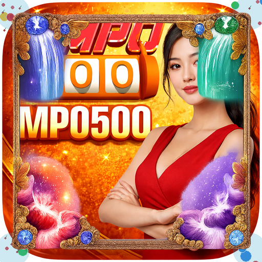 mpo500 — galeri pratinjau - APK Resmi